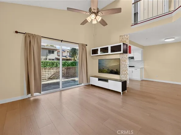 856 Maitland Privado, Ontario, CA 91762