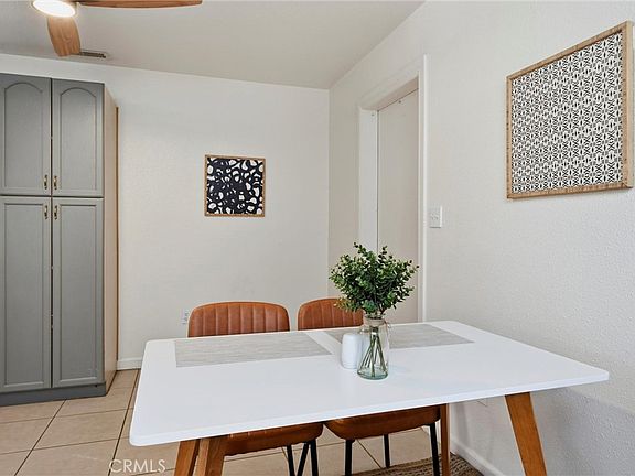 4th image of 15664 31st Ave