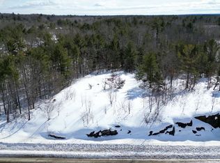 446 Bay Rd, Severn, ON L0K1E0