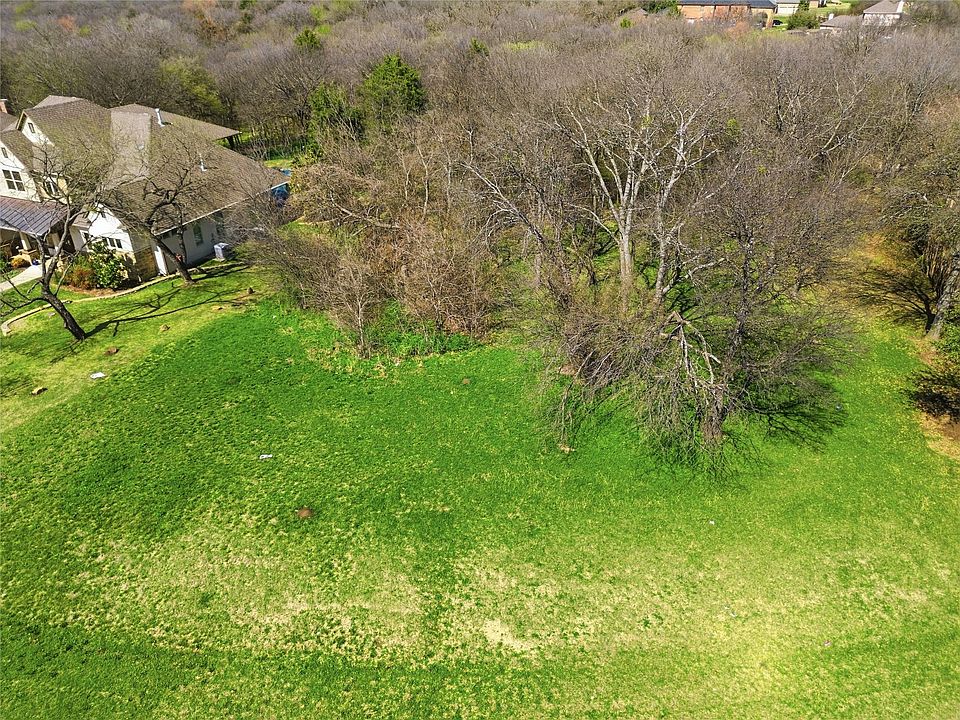 1st image of 2611 Creekwood Dr