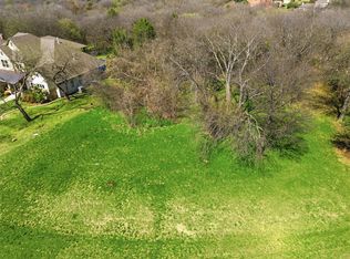 2611 Creekwood Dr, Cedar Hill, TX 75104