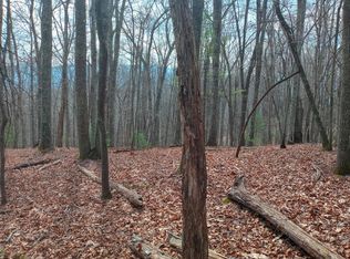 Ridge Rd N, Elizabethton, TN 37643