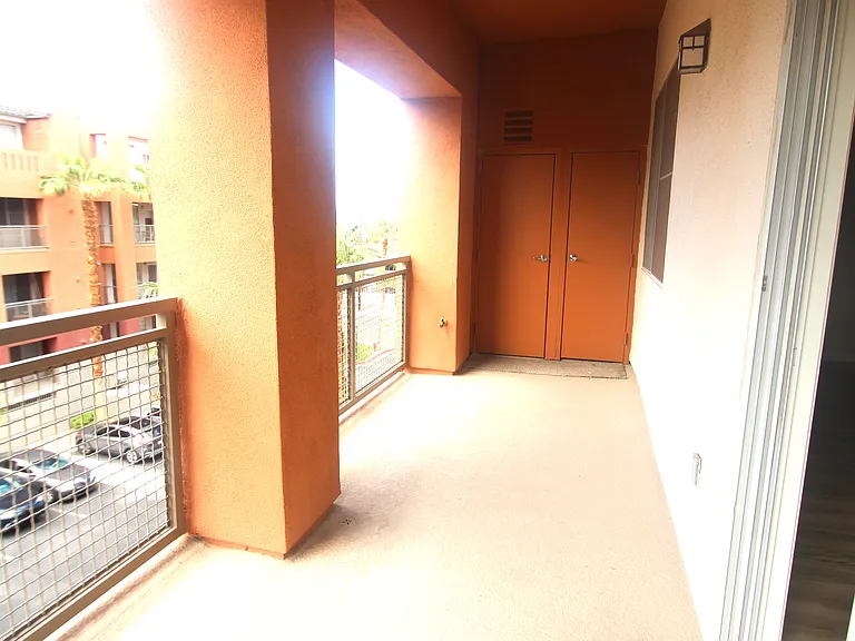 15 E Agate Ave #408 — Photo 14