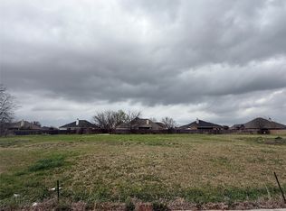 10108 T Bury Ln, Waco, TX 76708