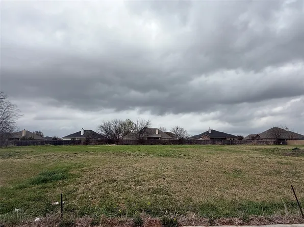 10108 T Bury Ln, Waco, TX 76708