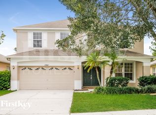 27047 Arrowbrook Way, Wesley Chapel, FL 33544