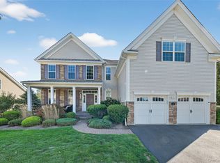 101 Fenton Way, Hopewell Junction, NY 12533