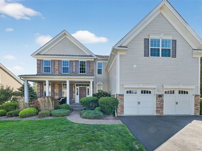 101 Fenton Way, Hopewell Junction, NY, 12533