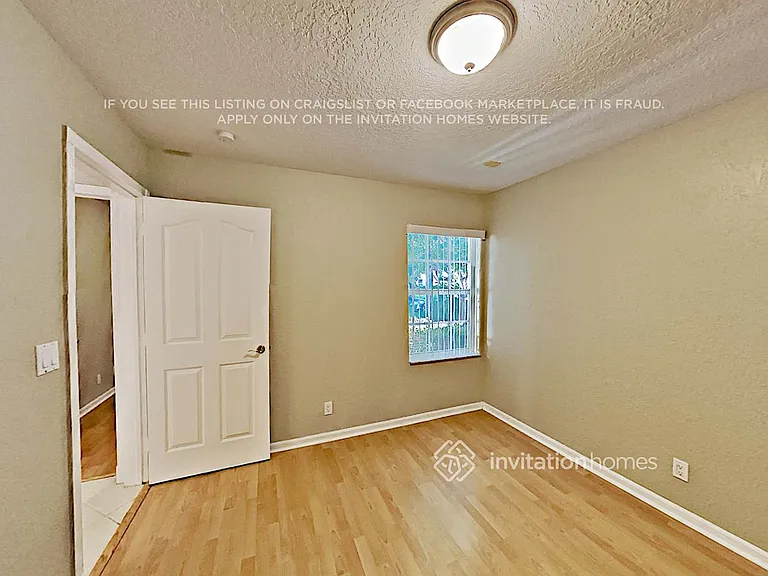 3970 Sea Grape Cir — Photo 10