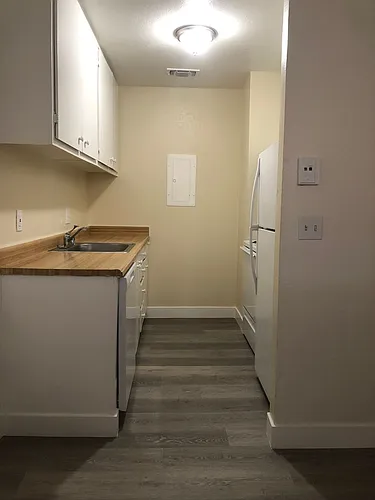 Parkview Village Apartments Photo 1