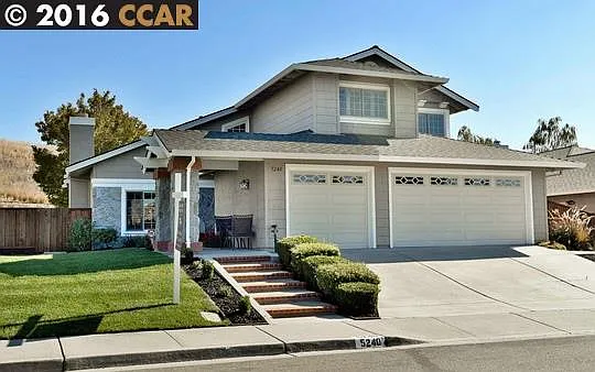 5240 Canyon Crest Dr photo 1