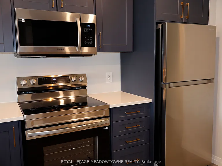 130 Otterbein Rd #78 — Photo 12
