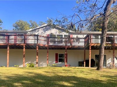 30744 Highway E Hwy, Harris, MO, 64645