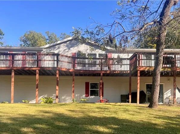 30744 Highway E Hwy, Harris, MO 64645