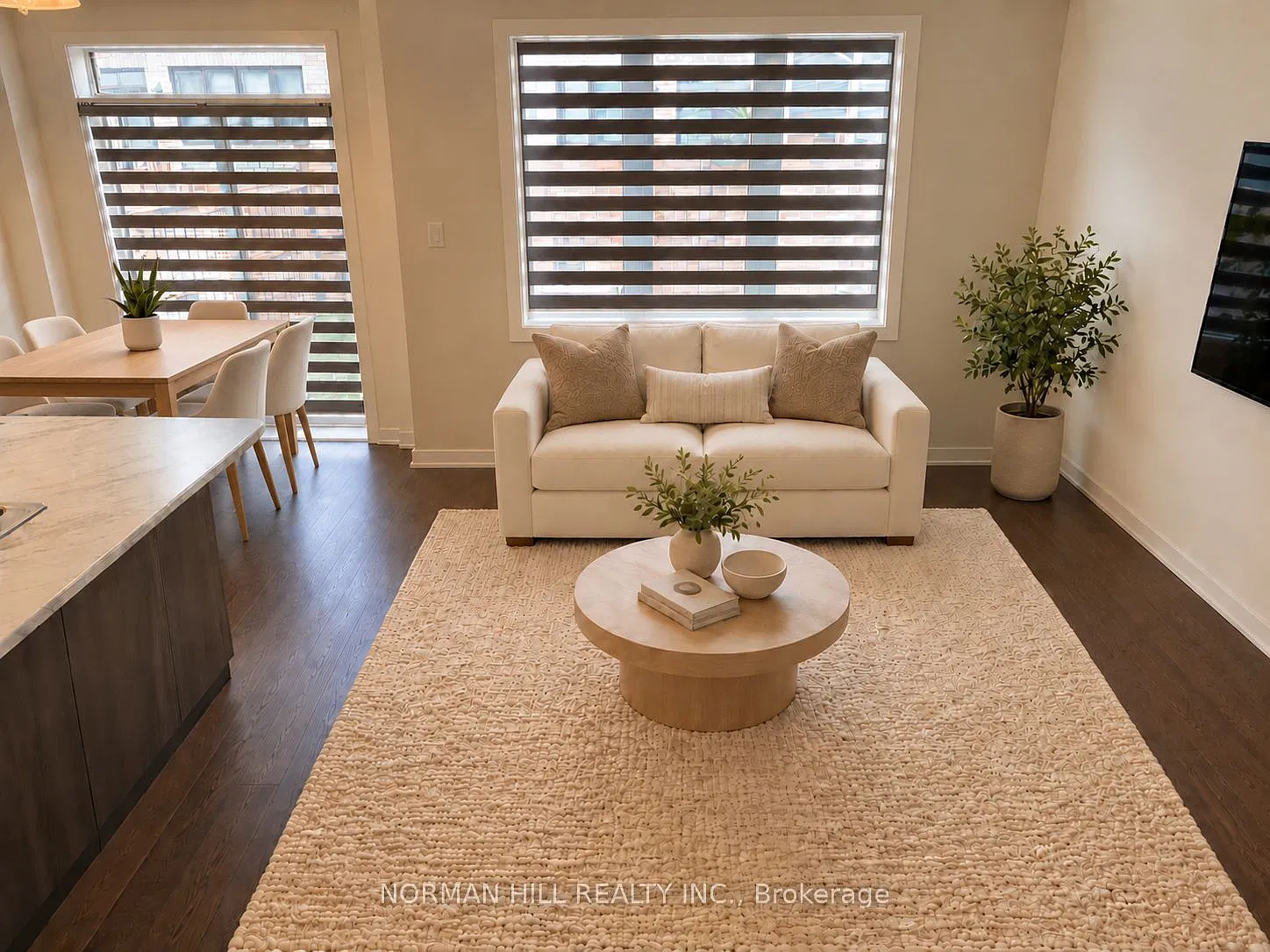 3 bed, $2,600 — Photo 3