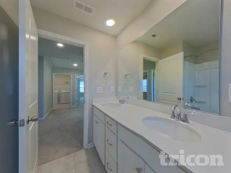 108 Fennec Dr — Photo 21