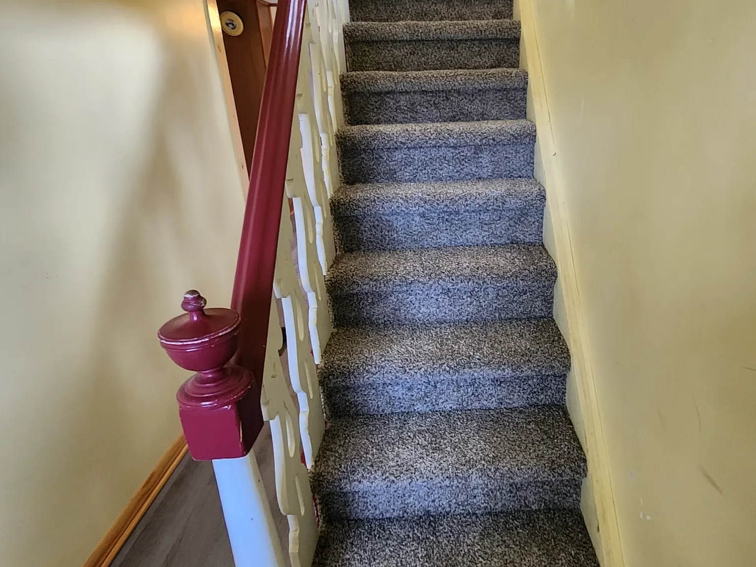907 Ruby Ave. Houghton MI 49931 — Photo 3