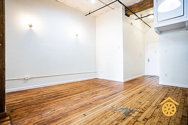 Rented by Gypsy Housing LLC | media 10