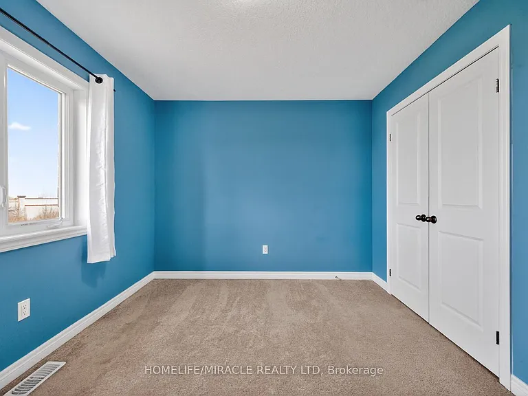 23 Pinot Cres #UPPER — Photo 39
