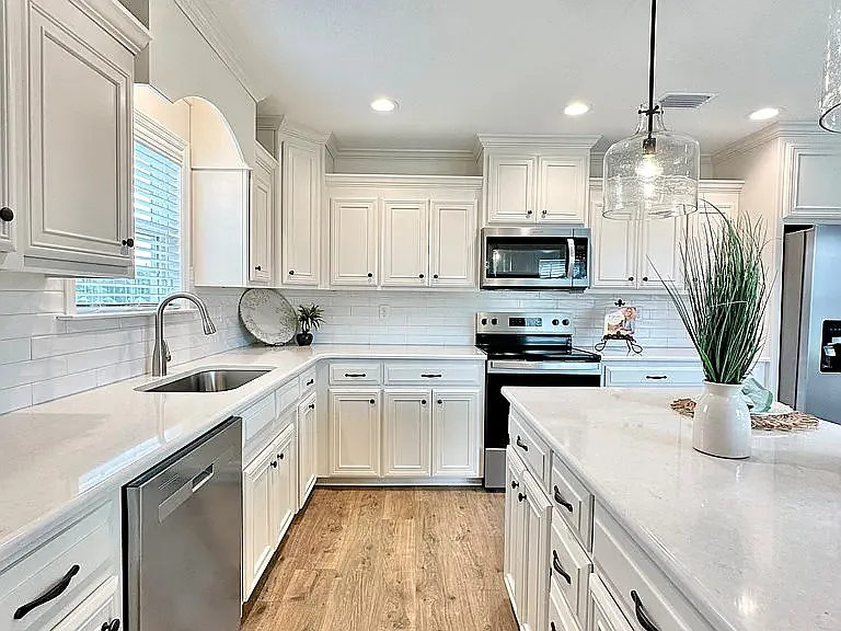 4509 Samuel Way — Photo 15