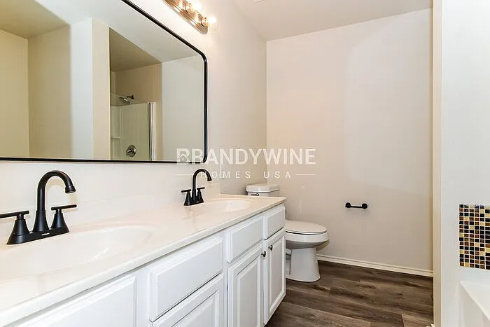 523 Indian Paintbrush Dr — Photo 18