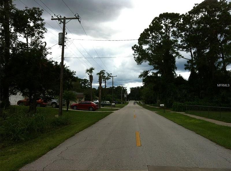 2nd image of 241 Debary Dr