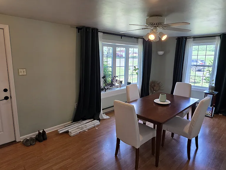 19 Locke Rd — Photo 8