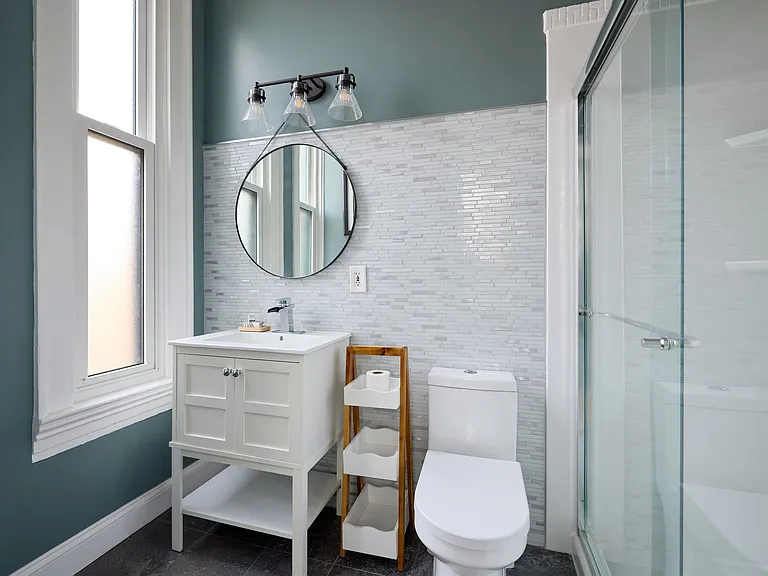 440 Hopkins St #2 — Photo 7