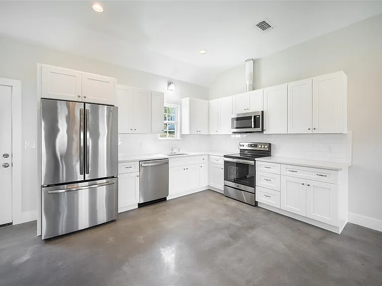 500 Harmon Hills Cv #E — Photo 5