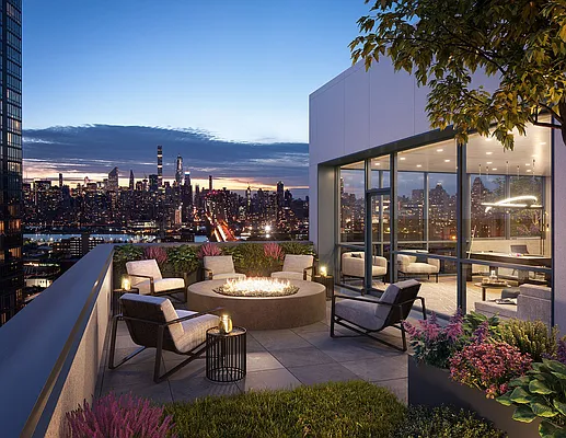 Sold by Nest Seekers International | media 29