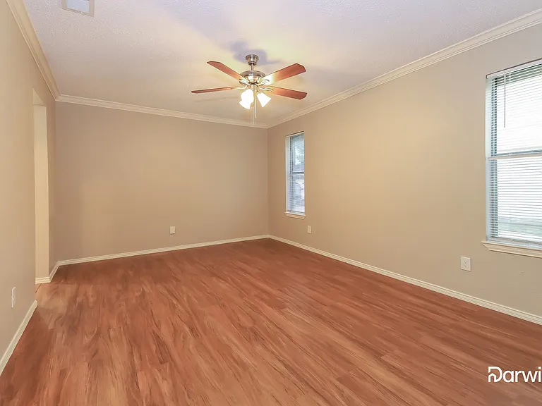 2809 Tedlow Trl — Photo 4