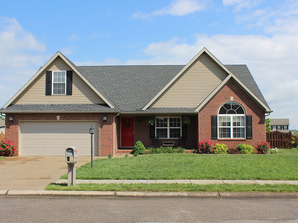 1300 Collier Drive