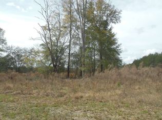 SW 59th Blvd, Jasper, FL 32052