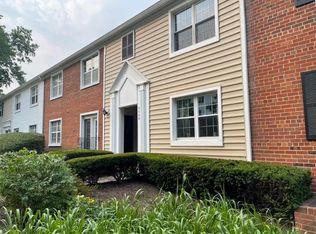 4608 28th Rd S APT D, Arlington, VA 22206