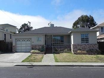 1st image of 308 Northwood Dr