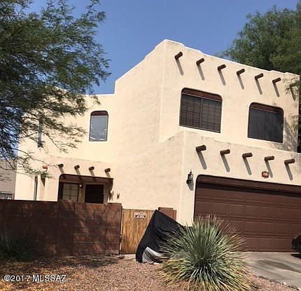 1st image of 730 W Annandale Way