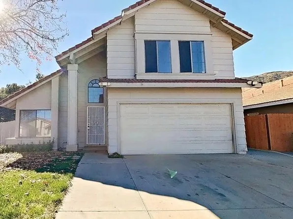 15711 Shadow Mountain Ln, Lake Elsinore, CA 92530