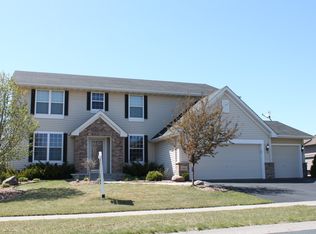 6441 Zircon Ln N, Maple Grove, MN 55311