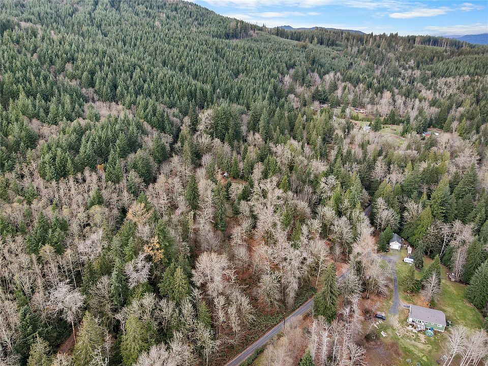 1st image of 2500 Ebey Mountain Road