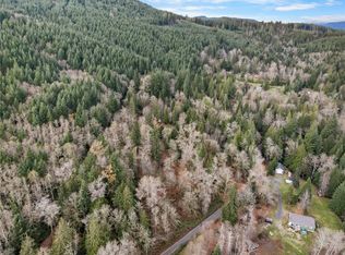 2500 Ebey Mountain Rd, Arlington, WA 98223