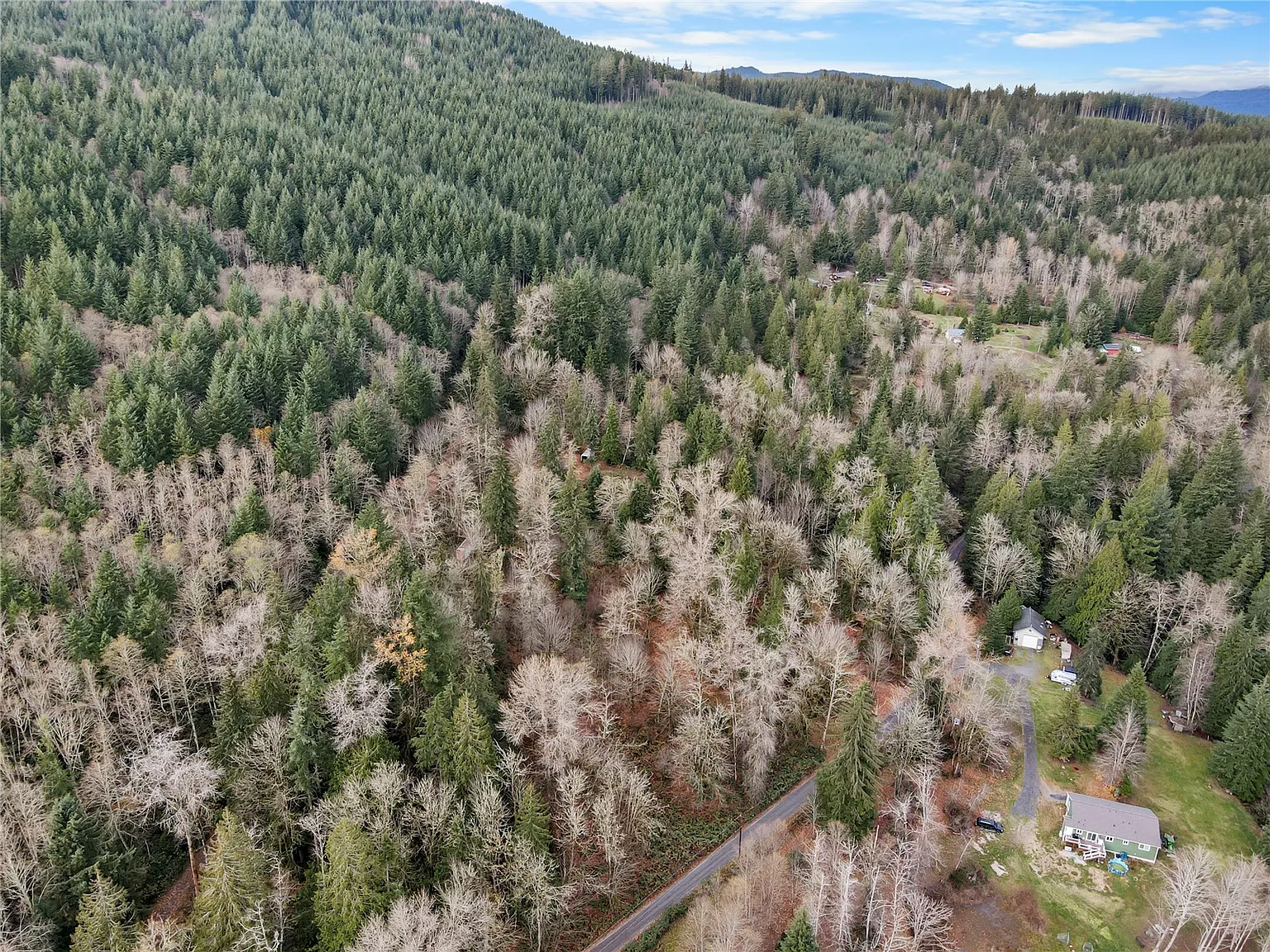 2500 Ebey Mountain Road photo 1