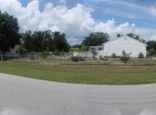 81 Palm Rd, Ocala, FL 34472