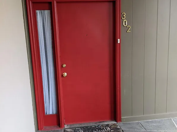 1980 Superfine Ln APT 302, Wilmington, DE 19802