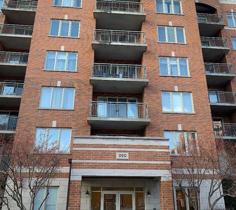 1st image of 390 Western Ave #710