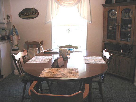 4th image of 14254 Nieves Cir