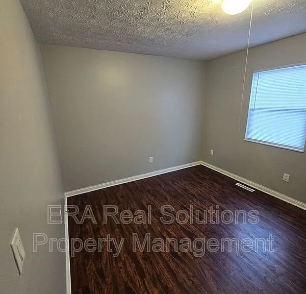 5439 Argo Ln — Photo 23