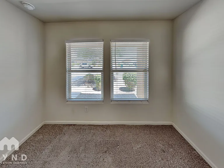222 S Picacho Heights Rd — Photo 9