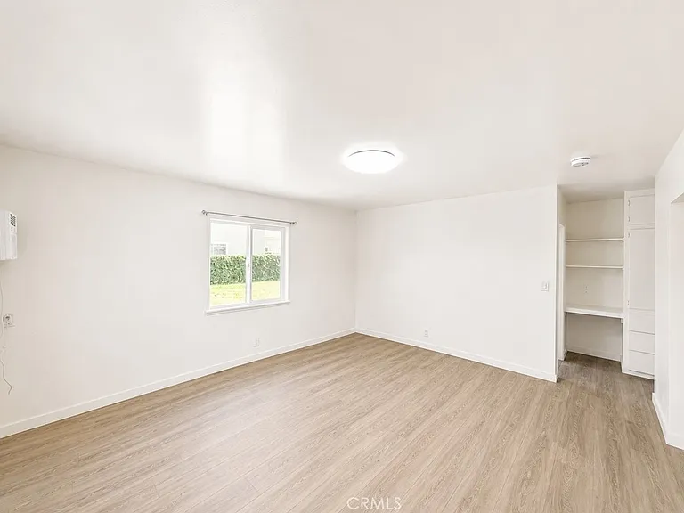 5315 Golden West Ave — Photo 6