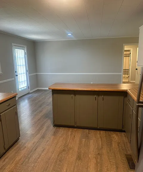 2557 County Road 31 — Photo 6