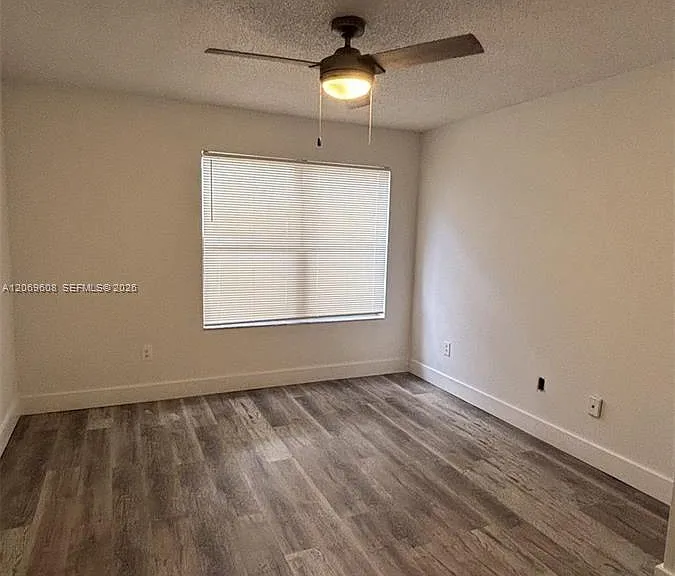 4341 W McNab Rd #23 — Photo 28